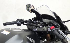 HONDA CBR400R ABS 2023 NC56