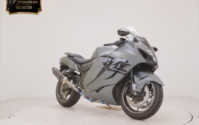 SUZUKI HAYABUSA Gen.3 2025 EJ11A