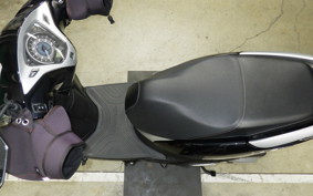 HONDA LEAD 125 2026 JK12