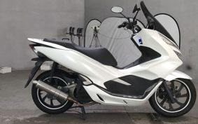 HONDA PCX 150 KF30