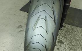 SUZUKI BANDIT 1250 F 2016 GW72A