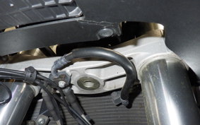 KAWASAKI ZX 10 NINJA R SE 2020 ZXT02E