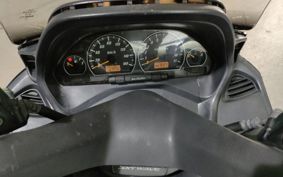 SUZUKI SKYWAVE 400 CK43A