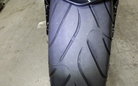 SUZUKI GSX-S1000GT 2023 EK1AA