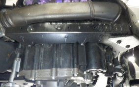 HUSQVARNA SVARTPILEN 401 2022