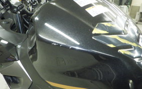 KAWASAKI NINJA 250 2020 EX250P
