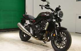 HONDA CB1000F 2025 SC94