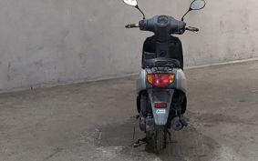 HONDA  TACT  BASIC  AF75