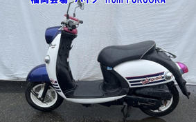 YAMAHA VINO