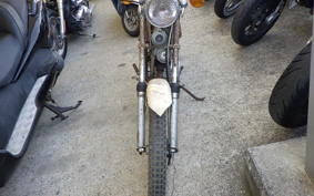 YAMAHA MR50 354