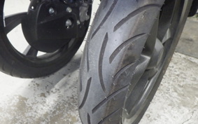 YAMAHA TRICITY 155 A ヤネツキ 2016 SG37J