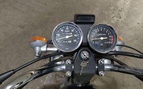 SUZUKI GN125 H PCJG9