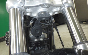 HARLEY FXST1750 2021