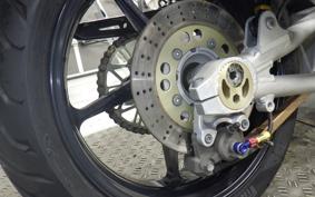 KAWASAKI ZRX1100 1999