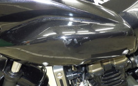 KAWASAKI Z750 S Type 2006 ZR750K
