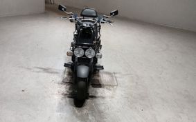 HONDA PS250 MF09