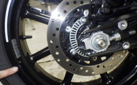 HUSQVARNA SVARTPILEN 250 2024