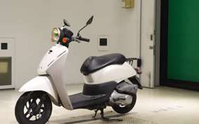 HONDA TODAY 2 2016 AF67