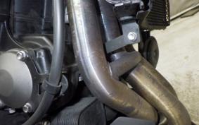 TRIUMPH STREET TRIPLE RS 2022