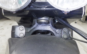 HONDA ZOOMER 2018 AF58