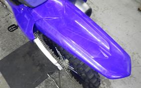 YAMAHA YZ250F 2022 CG40C