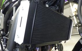 KAWASAKI Z650 RS 2025 ER650R