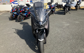 YAMAHA NMAX ABS SEL1J