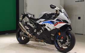 BMW S1000RR M Sport 2026