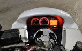 YAMAHA MAJESTY 250 SG20J