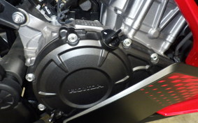 HONDA CBR250RR A 2000 MC51