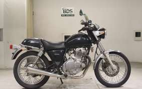 SUZUKI VOLTY 1991 NJ47A