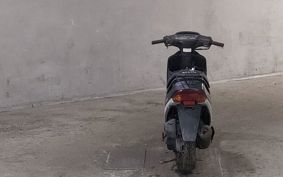 HONDA DIO AF27