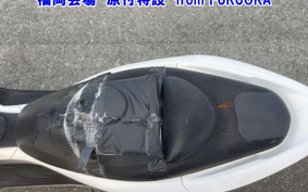 HONDA PCX125