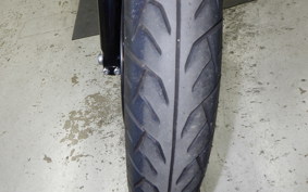 HONDA CB1100 ABS 2021 SC65