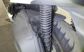 HONDA PCX125 1996 JK05