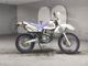 Фото Yamaha TT250R с японского аукциона