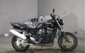 KAWASAKI ZRX1100 2000 ZRT10C