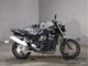 Фото Kawasaki ZRX1100 2000 с японского аукциона
