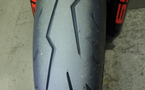 DUCATI HYPERMOTARD698 2026