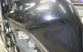 YAMAHA SRX600 Gen.4 1990 3SX