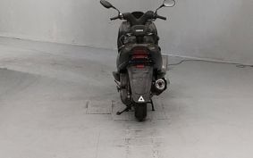 YAMAHA MAJESTY 125 SE27