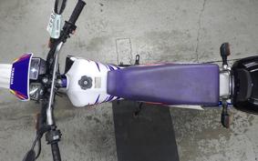 YAMAHA DT50 17W