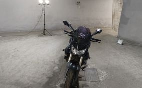 KAWASAKI Z1000 2007 ZRT00B