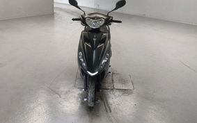 YAMAHA  AXIS Z SED7J