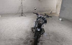 HONDA GB350 2023 NC59
