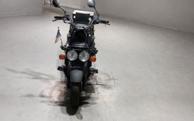 HONDA PS250 MF09