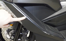 BMW C400GT 2021