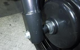 YAMAHA JOG 125 2024 SEJ5J