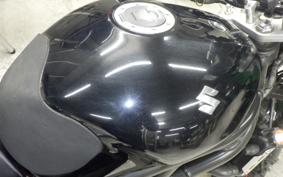 SUZUKI SV400 2006 VK53A