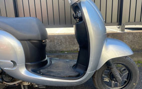 HONDA DIO AF68